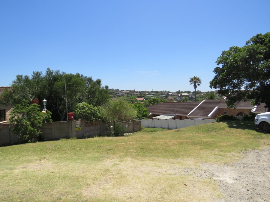 0 Bedroom Property for Sale in Forest Downs Eastern Cape